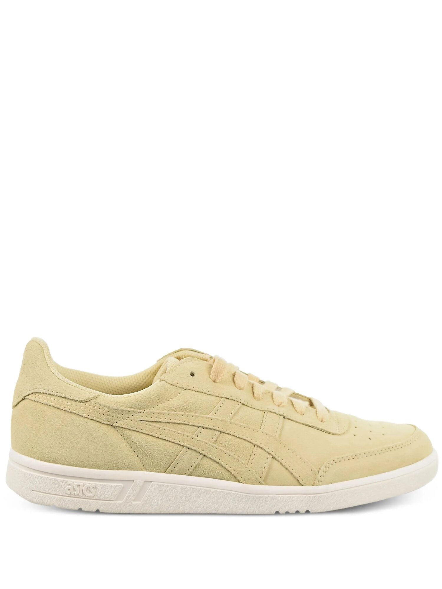 Кроссовки ASICS, размер US 6