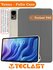 Чехол на Teclast Т60 Folio Case