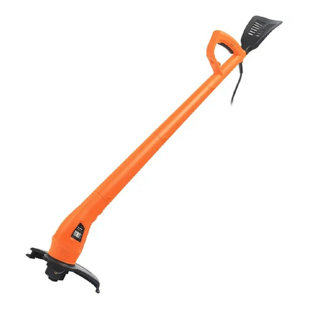 PATRIOT Электротриммер PT 320 250305320