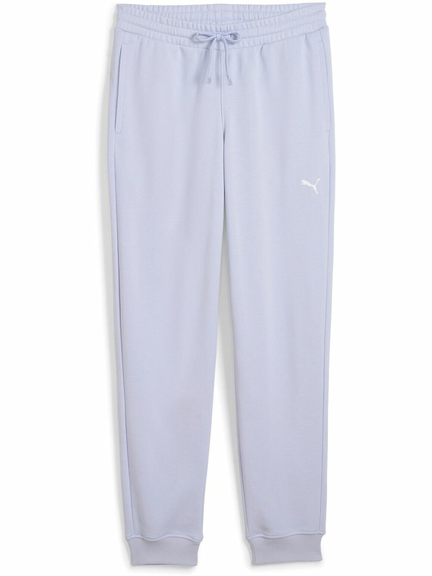 Брюки спортивные TAD ESSENTIALS Jogger Women