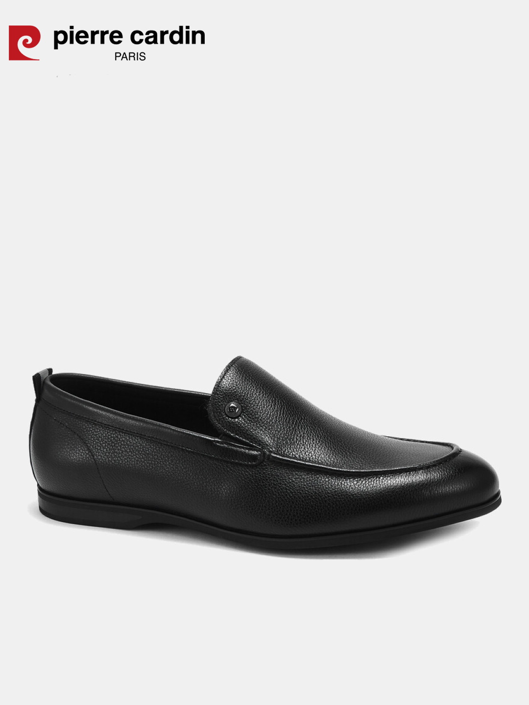 Туфли Pierre Cardin