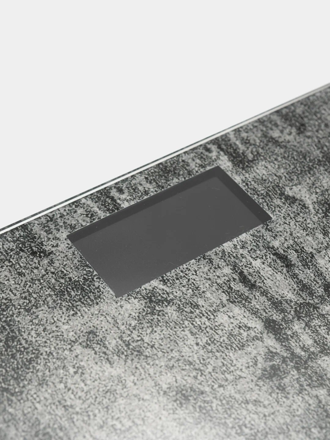 Напольные весы, автоматическое включение, 180кг, измерение состава тела — фото 1