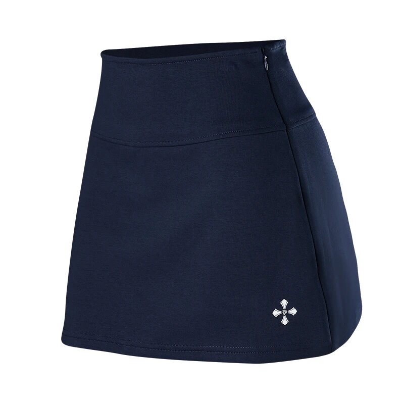 Шорты спортивные  размер XL темно-синий