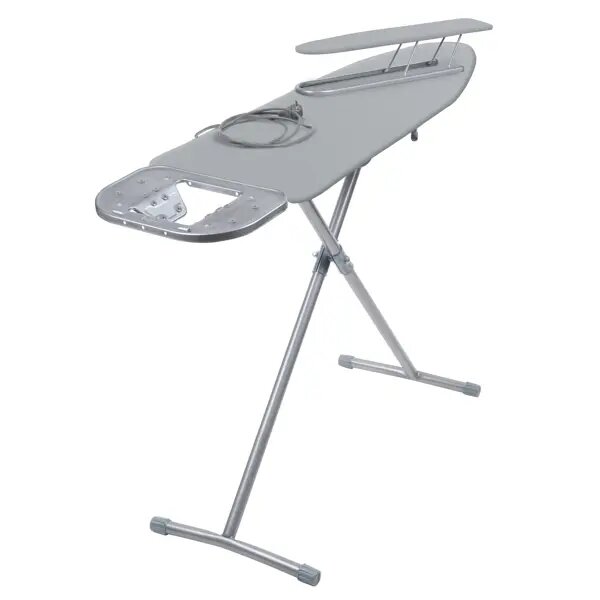 Гладильная доска Nika 3М НЗМ 122x41 см
