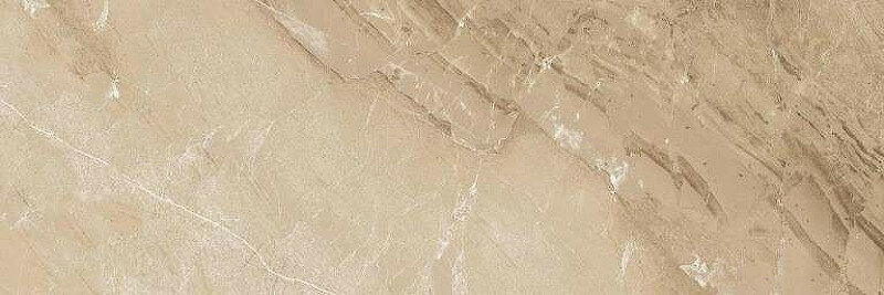 Керамическая плитка Eurotile Eclipse Beige 622 ECP3BG настенная 295х895 см бежевый