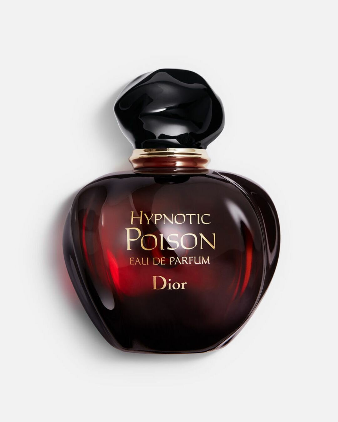 Christian Dior Hypnotic Poison Eau de Parfum 100 ml - Парфюм для женщин