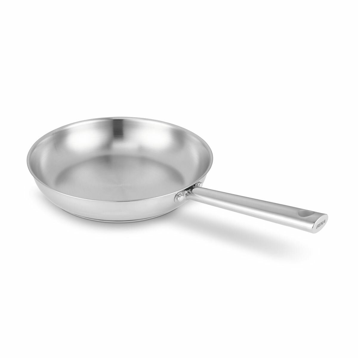 Сковорода Beka  Cicla  20см 101038