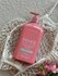 Hempz Молочко для тела Сладкий жасмин и роза Sweet Jasmine & Rose