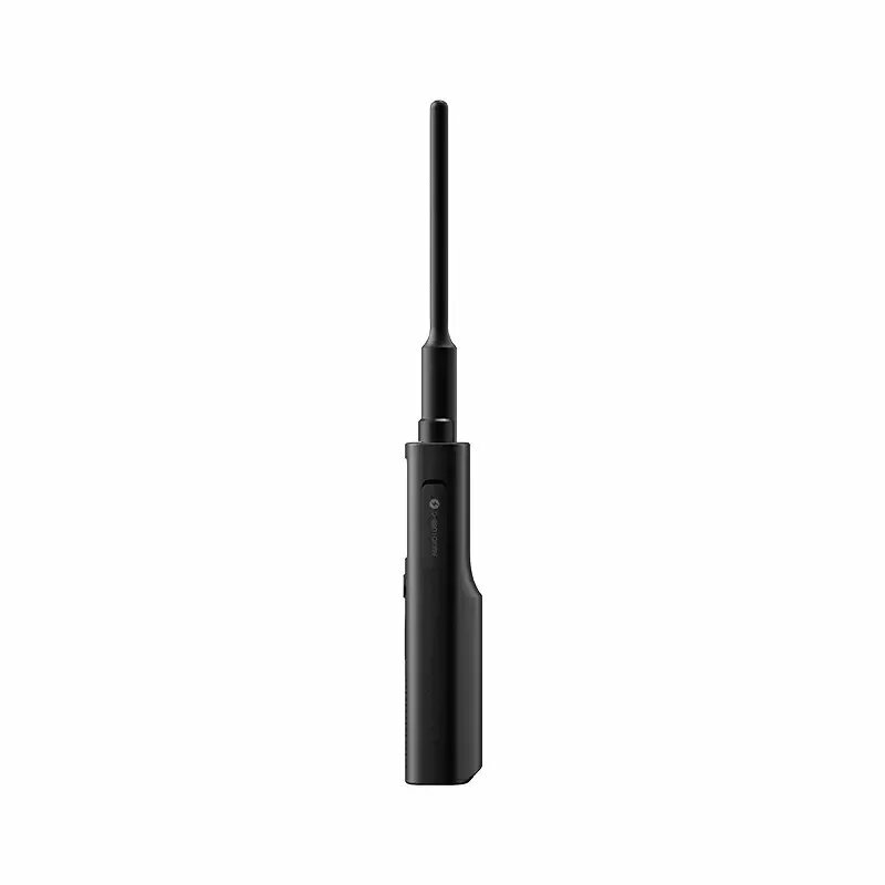 Рации Xiaomi Xiaomi Mijia Walkie Talkie 2