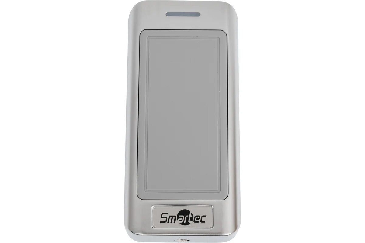 Smartec ST-PR042EHM считыватель RFID модуль SMKD0580 для контроля доступа в системах