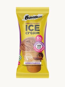 Основная фотография от вендора