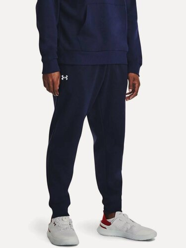Изображение товара Брюки спортивные Rival Fleece Joggers