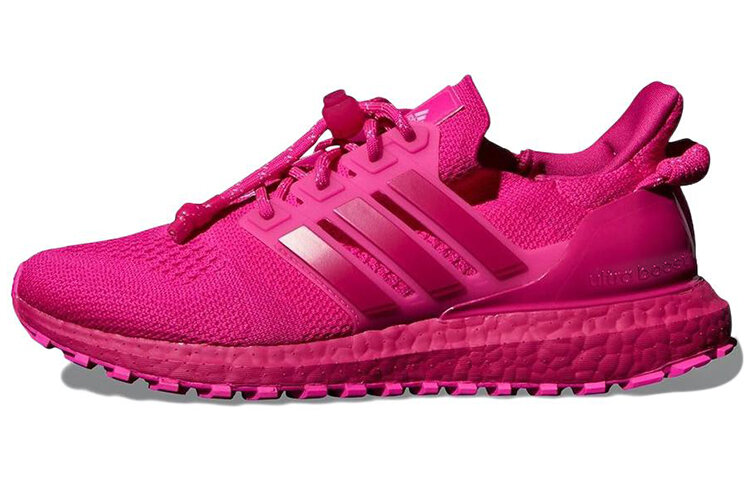 Кроссовки IVY PARK