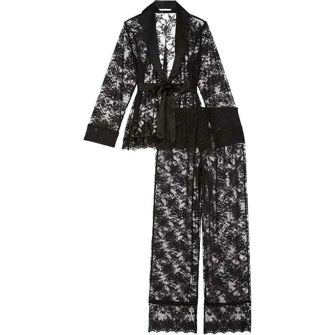 Комплект Victoria's Secret, размер XS