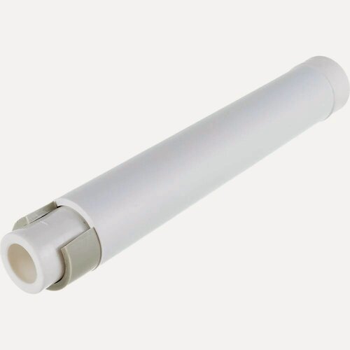 Изображение товара Компактный компенсатор Козлова TEBO 0030091905