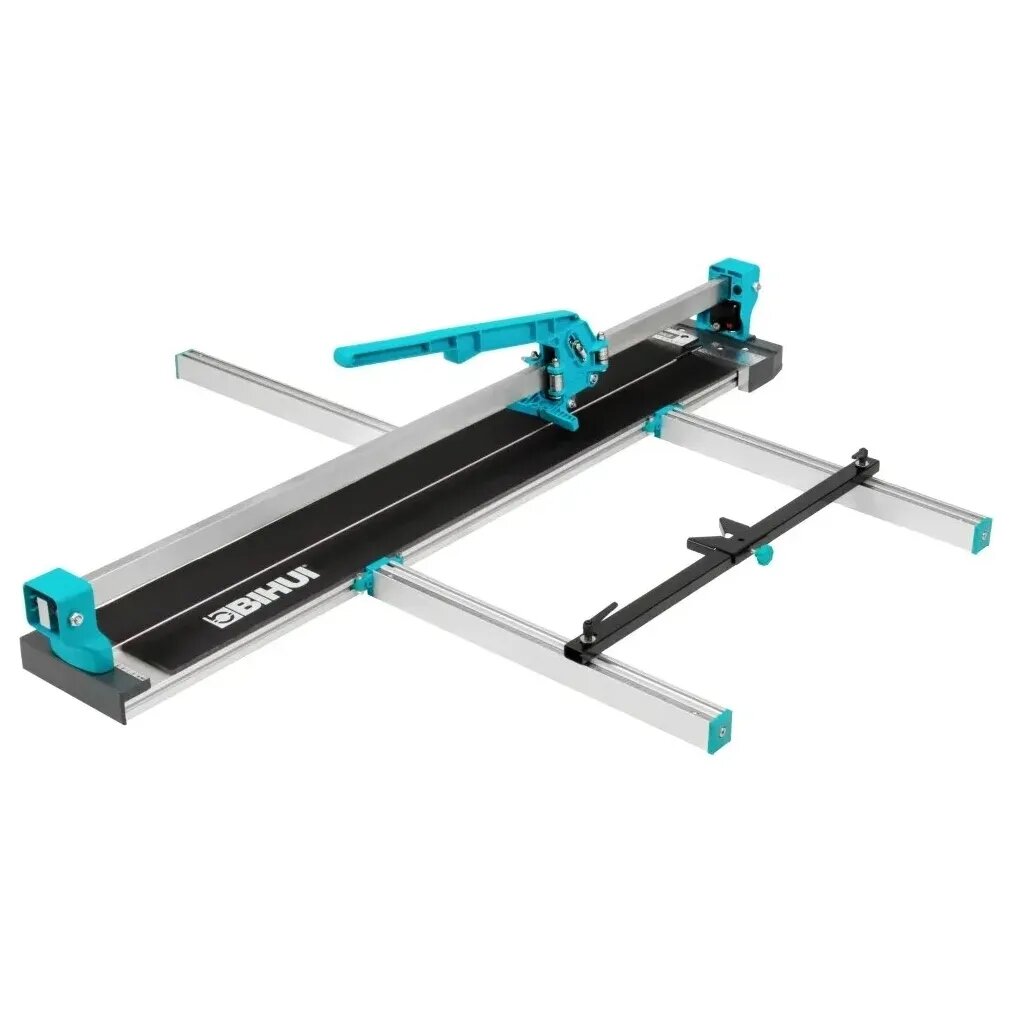 Плиткорез ручной BIHUI 1600мм TCS1600 — фото 1