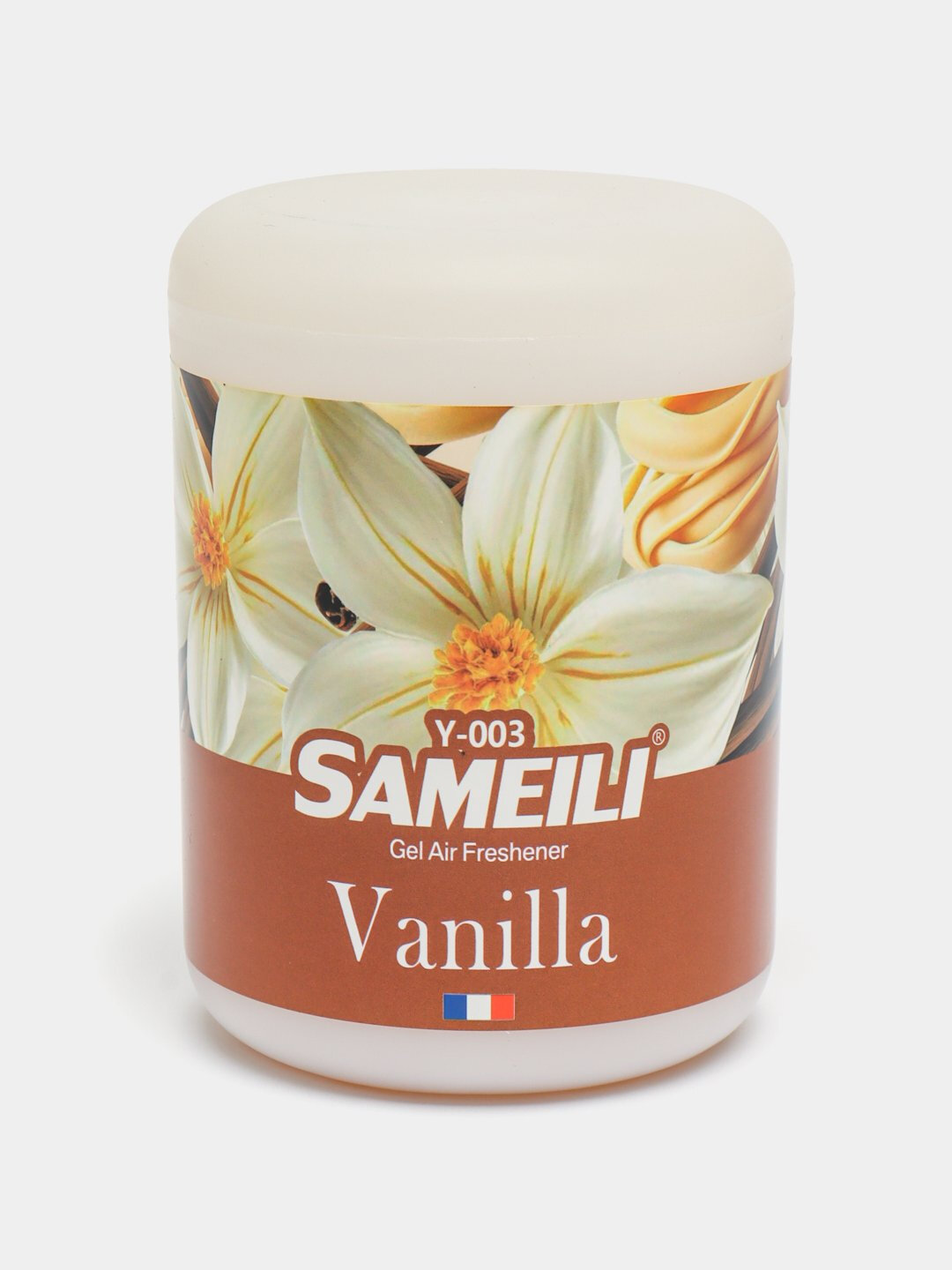 Освежитель воздуха для дома и автомобиля Sameili, качество 100%. — фото 1