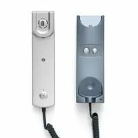 Трубка УКП-12 М — фото 1