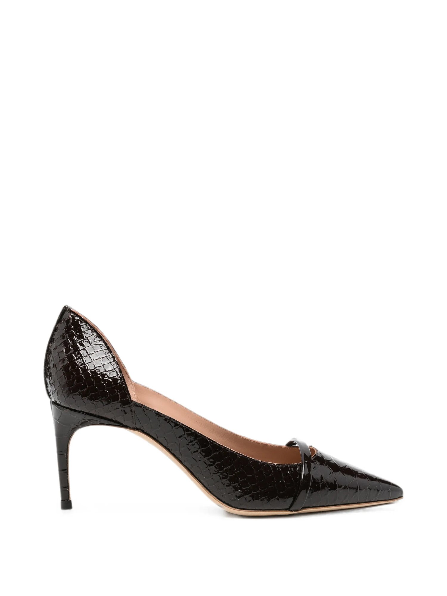 Туфли Malone Souliers