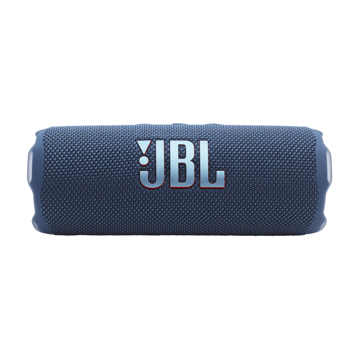 Портативная акустика JBL - фото №1