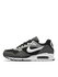 Кеды NIKE Air Max Correlate