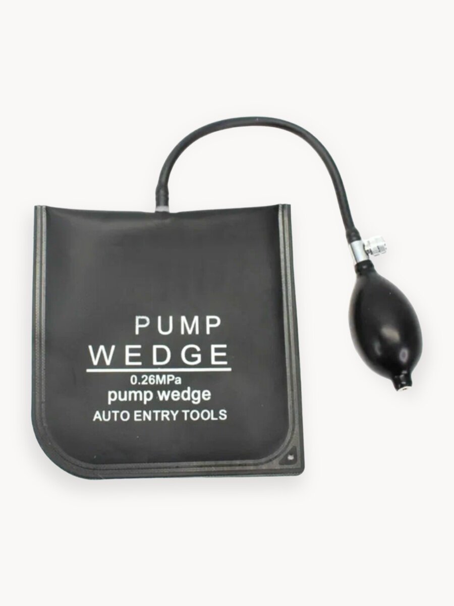 Инструменты PDR, подушка для удаления и ремонта вмятин, пневмоклин, монтажная подушка