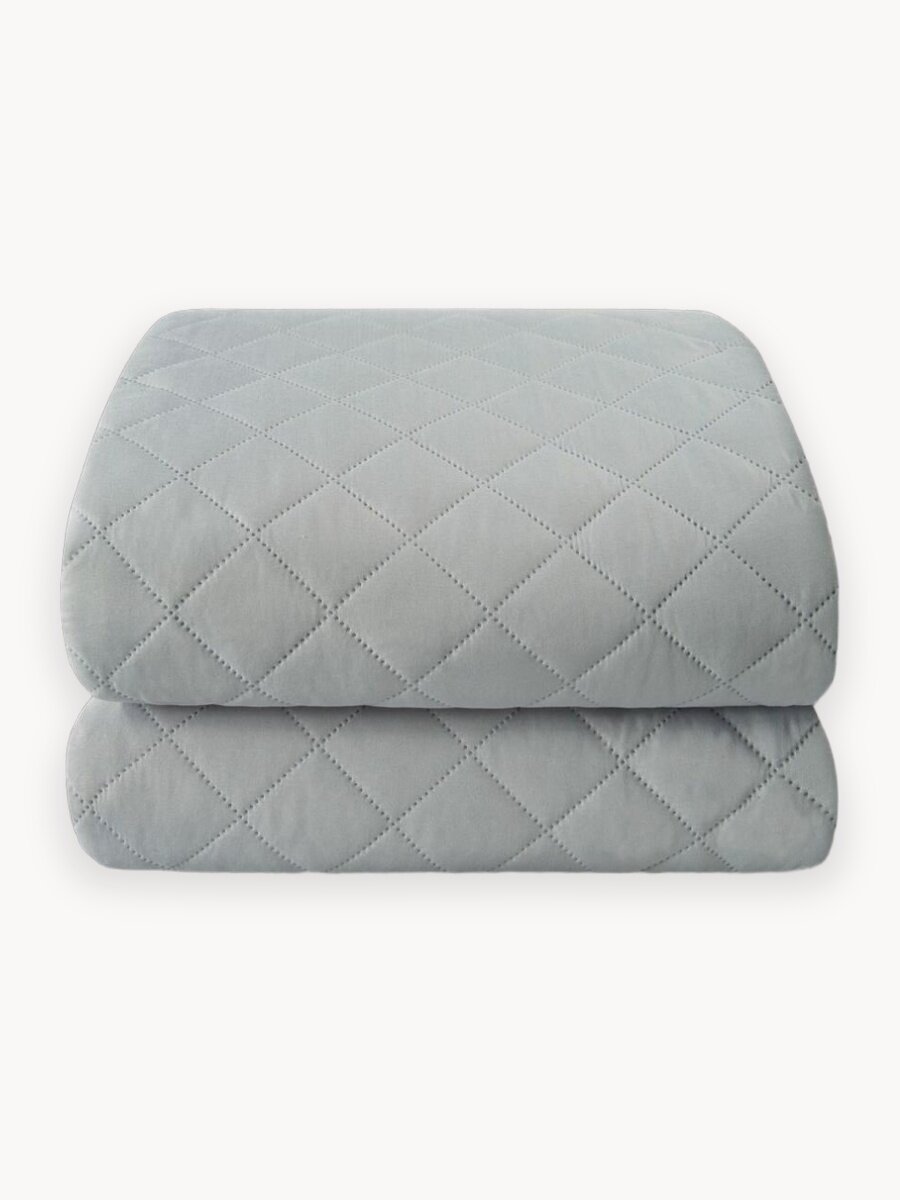 Покрывало Guten Morgen Милан