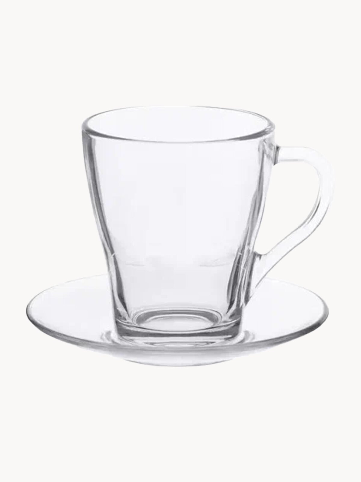 Чайный сервиз ОСЗ Грация