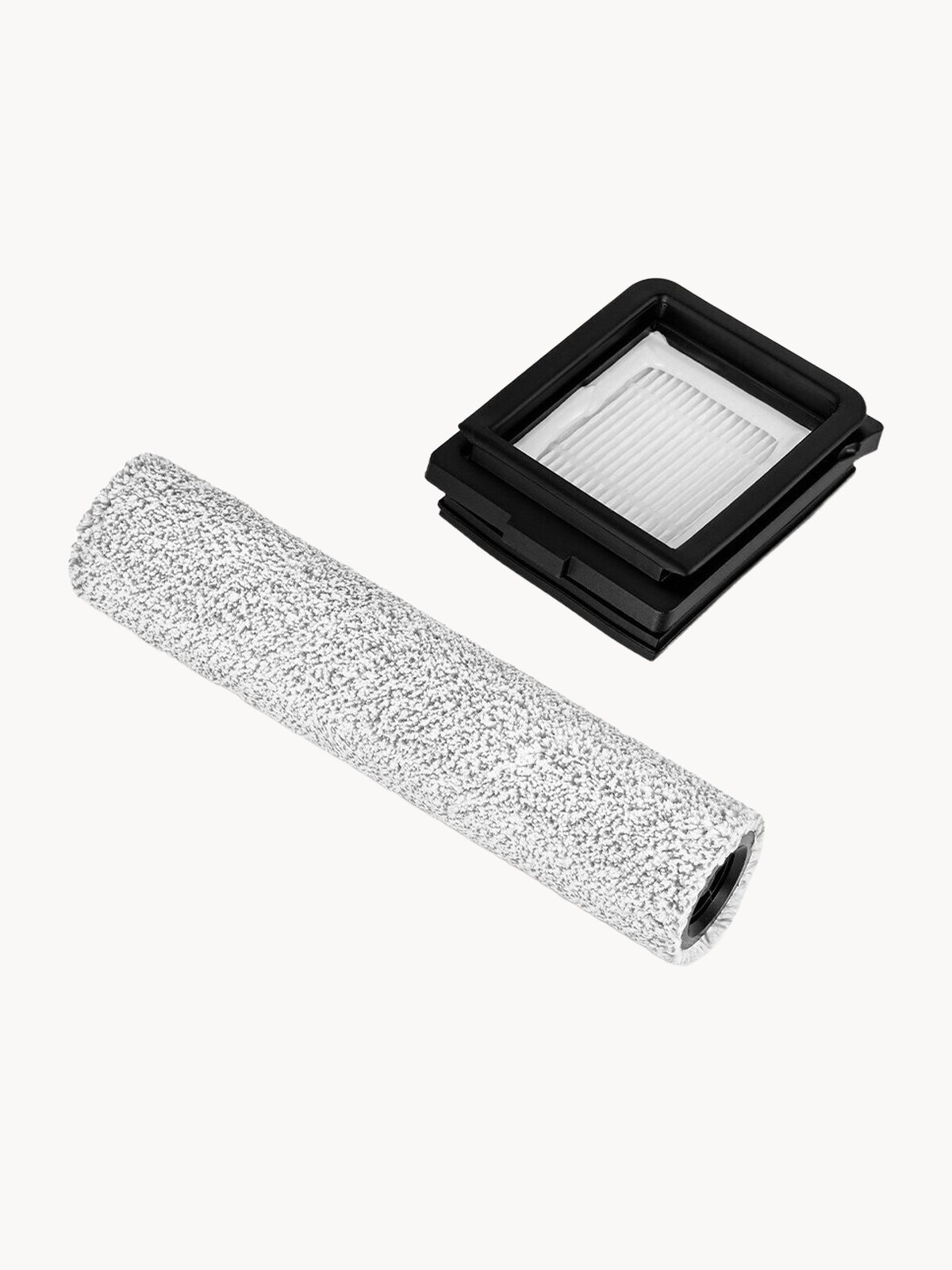 Набор сменных аксессуаров Kitfort КТ-5100-41 (для KT-5257)