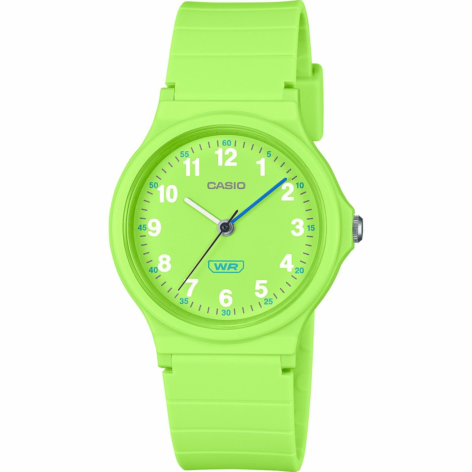 Наручные часы CASIO Классика 