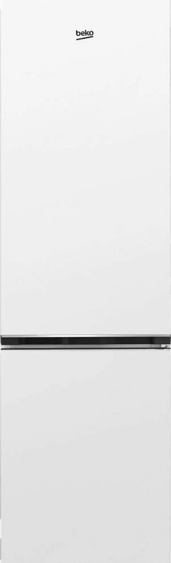 Холодильник Beko B1RCNK312W