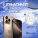Смартфон Apple iPhone 16 Pro Max 512Gb песчаный титан (Desert Tit...