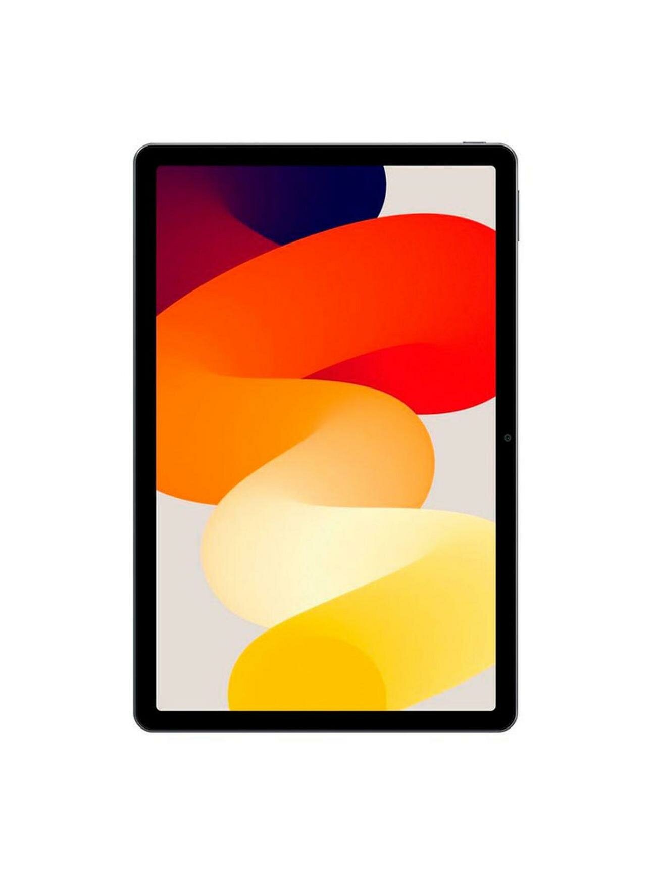 Планшет Xiaomi Redmi Pad SE 4/128GB Purple (49261) — фото 1