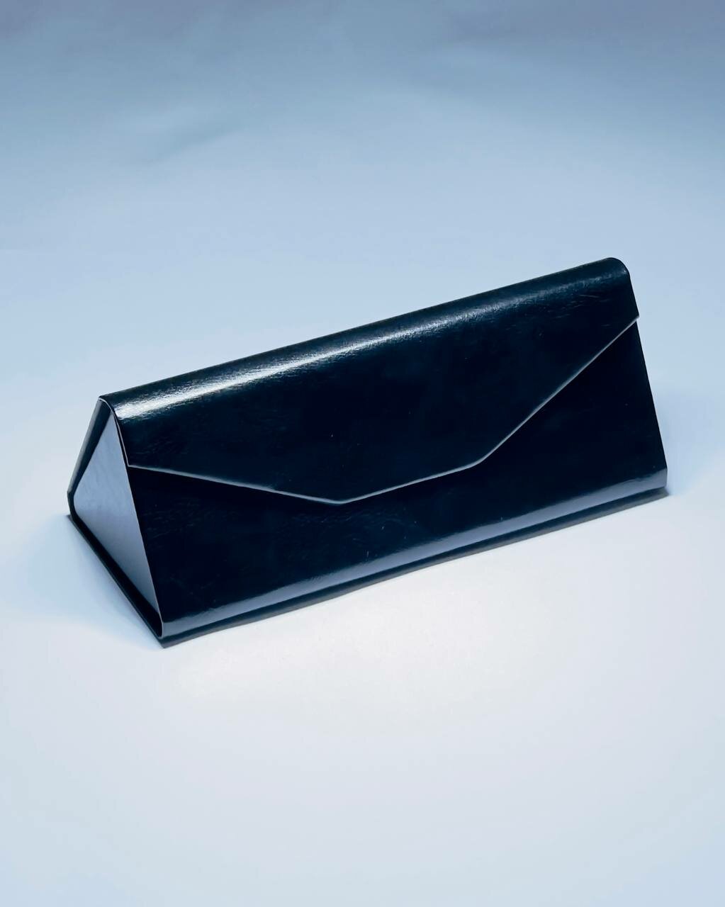 Солнцезащитные очки , черный — фото 1