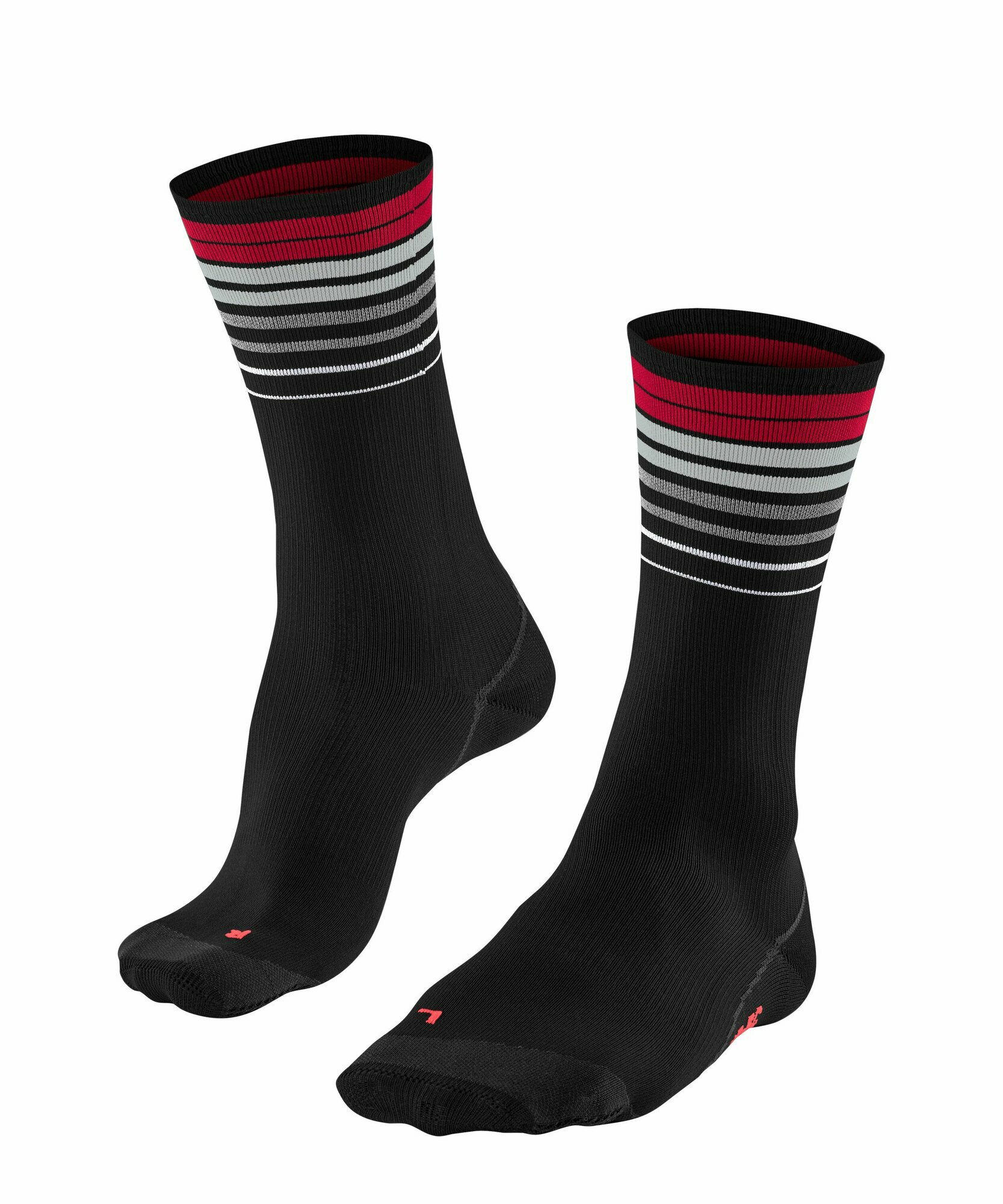Носки спортивные BC Impulse