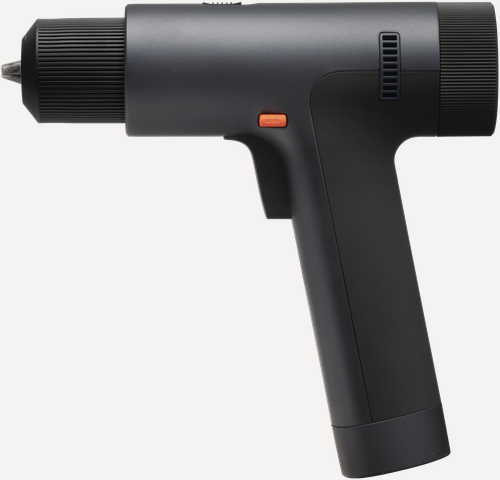 Изображение товара Аккумуляторная дрель-шуруповерт Xiaomi Max Brushless Cordless Drill 12V, CN