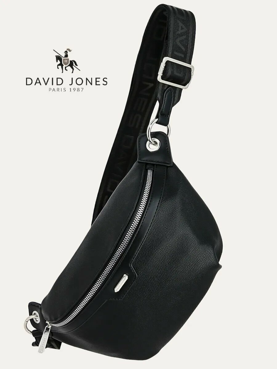 Сумка DAVID JONES