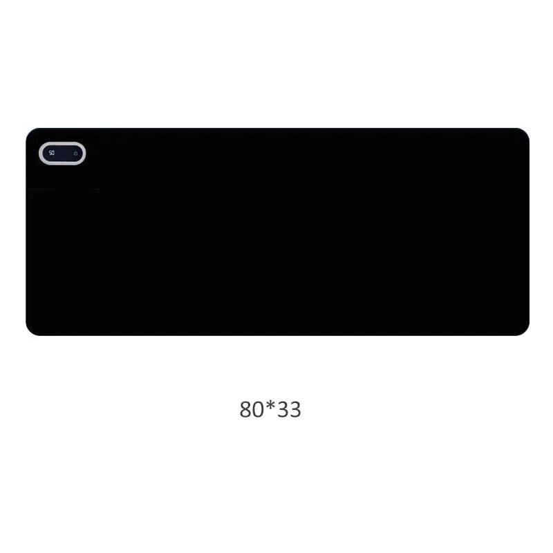 Xiaomi Подогреваемый коврик для мыши 220В