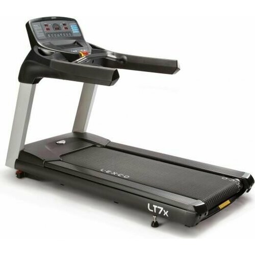 ULTRAGYM LT 7xL