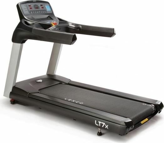 ULTRAGYM LT 7xL