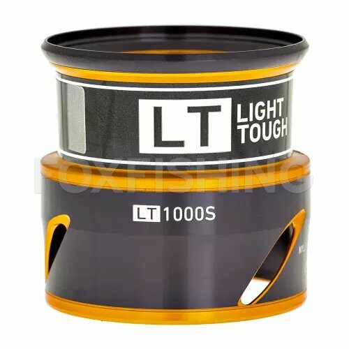 Шпуля Daiwa Art. 20 LT 1000S