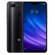 Смартфон Xiaomi Mi 8 Lite