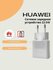 Сетевое зарядное устройство для Huawei/Honor 22.5W (HW-100225E00)