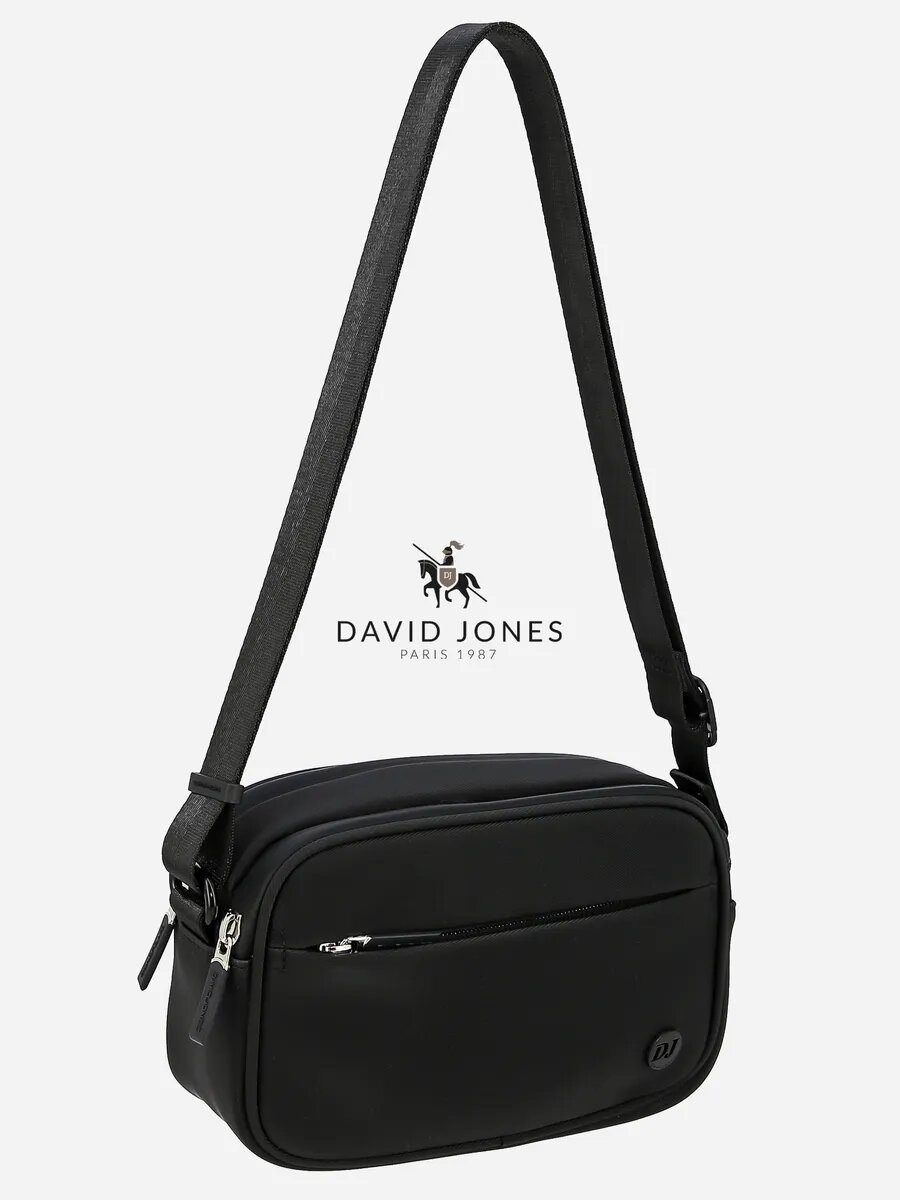 Сумка DAVID JONES
