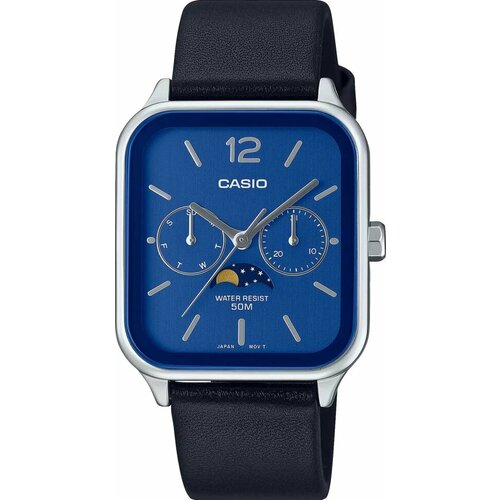 Мужские часы Casio