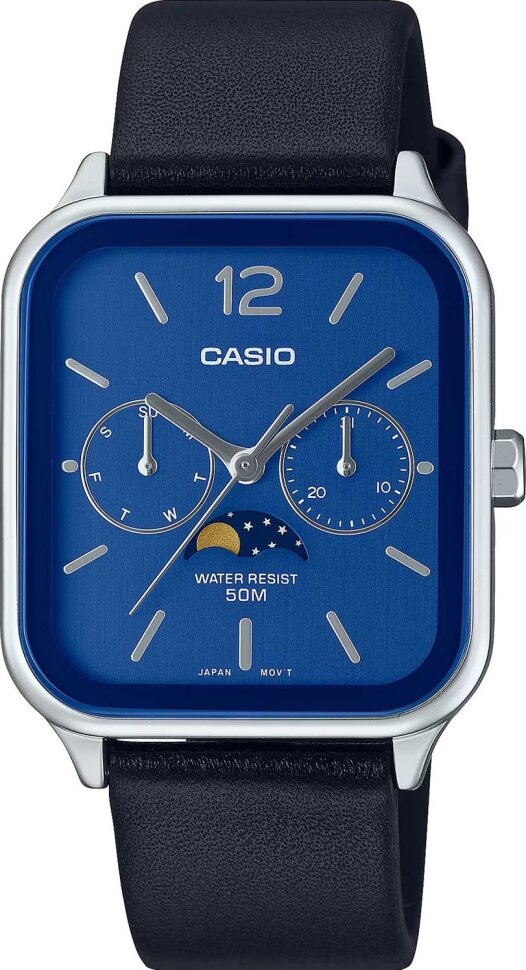 Наручные часы CASIO Collection