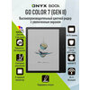 Фото Onyx Boox Go Color 7