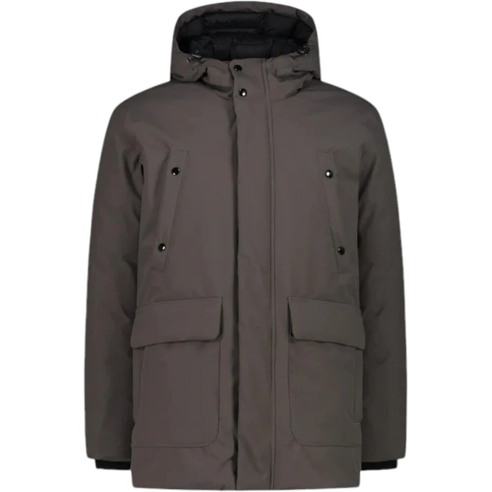 Куртка Campagnolo, размер 2XL