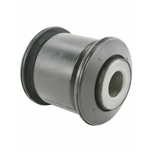 FEBEST RNAB015