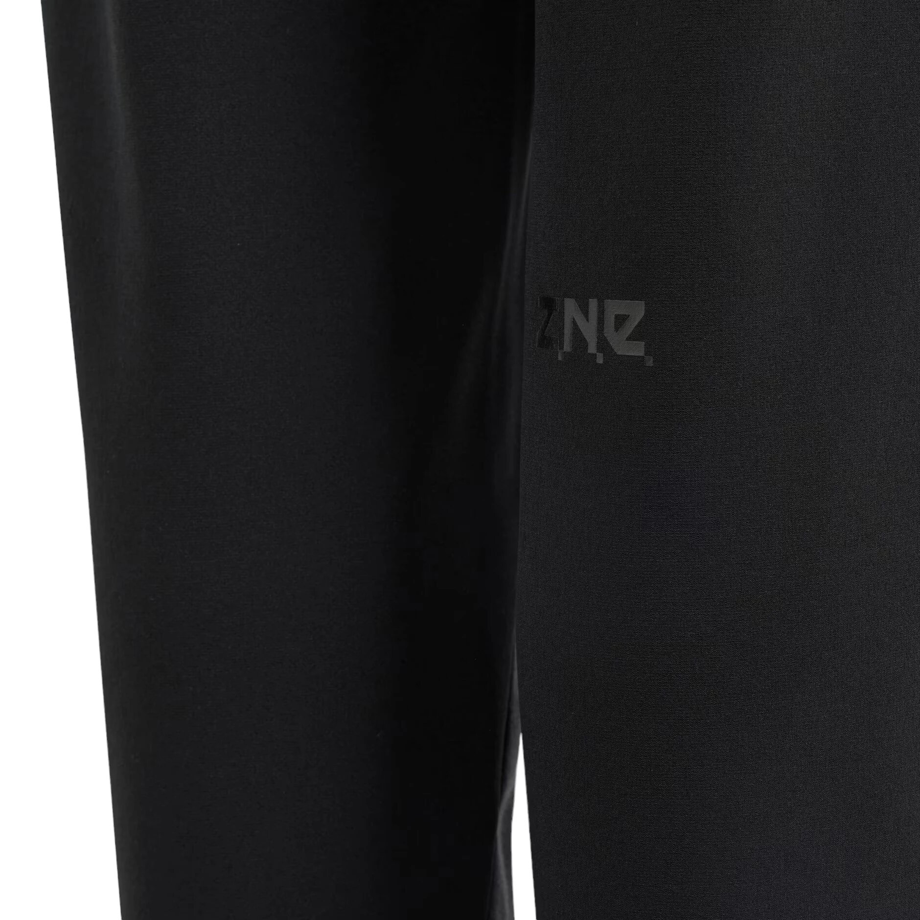 Брюки  adidas, размер 128 — фото 1